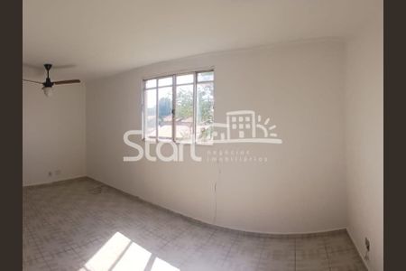 9_photo/94c8b71673.a6b8174f934a2f45-ATLAS-47f0d517-edde-477f-95ea-775efe0cd839.jpg de apartamento à venda com 2 quartos, 63m² em Conjunto Habitacional Parque Itajai, Campinas