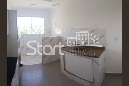 6_photo/94c8b71673.a6b8174f934a2f45-ATLAS-501f4730-88ef-4c17-8b76-7ecb072a2089.jpg de apartamento à venda com 2 quartos, 63m² em Conjunto Habitacional Parque Itajai, Campinas