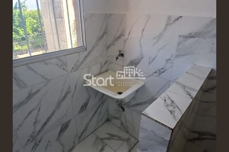 11_photo/94c8b71673.a6b8174f934a2f45-ATLAS-683b29e4-9955-4822-8ed7-ea7b22d6d619.jpg de apartamento à venda com 2 quartos, 63m² em Conjunto Habitacional Parque Itajai, Campinas