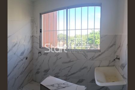 13_photo/94c8b71673.a6b8174f934a2f45-ATLAS-b5722540-a8e6-4e99-a678-a6d506a689d9.jpg de apartamento à venda com 2 quartos, 63m² em Conjunto Habitacional Parque Itajai, Campinas