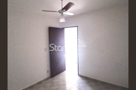 5_photo/94c8b71673.a6b8174f934a2f45-ATLAS-c17202df-a1dd-41ee-80e7-38bf380615b9.jpg de apartamento à venda com 2 quartos, 63m² em Conjunto Habitacional Parque Itajai, Campinas