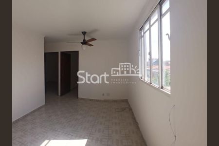 2_photo/94c8b71673.a6b8174f934a2f45-ATLAS-c5d4dbea-49e6-40b8-95ec-52641a20c001.jpg de apartamento à venda com 2 quartos, 63m² em Conjunto Habitacional Parque Itajai, Campinas