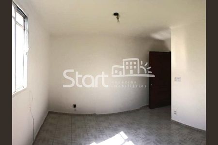 4_photo/94c8b71673.a6b8174f934a2f45-ATLAS-ccc6ffed-adce-404a-af97-47efbb2be37f.jpg de apartamento à venda com 2 quartos, 63m² em Conjunto Habitacional Parque Itajai, Campinas