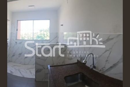 7_photo/94c8b71673.a6b8174f934a2f45-ATLAS-d8d9c453-675f-40a8-8fc9-ffb3610d764c.jpg de apartamento à venda com 2 quartos, 63m² em Conjunto Habitacional Parque Itajai, Campinas