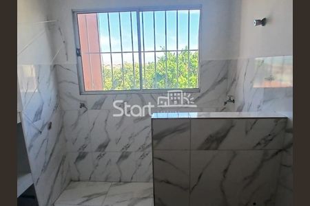 12_photo/94c8b71673.a6b8174f934a2f45-ATLAS-dcd28f7b-dd89-4813-b0bd-147ea46eeda1.jpg de apartamento à venda com 2 quartos, 63m² em Conjunto Habitacional Parque Itajai, Campinas