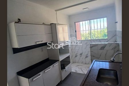 3_photo/94c8b71673.a6b8174f934a2f45-ATLAS-e7f3a6b6-180b-4fec-8585-b5f42b138221.jpg de apartamento à venda com 2 quartos, 63m² em Conjunto Habitacional Parque Itajai, Campinas