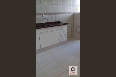 7_photo/94c8b716c3.54328434b0389a0d-ATLAS-5259da3b-9c2d-4d92-ba0d-0fdd4c53b3ac.jpg de apartamento à venda com 2 quartos, 52m² em Conjunto Habitacional Parque Itajai, Campinas