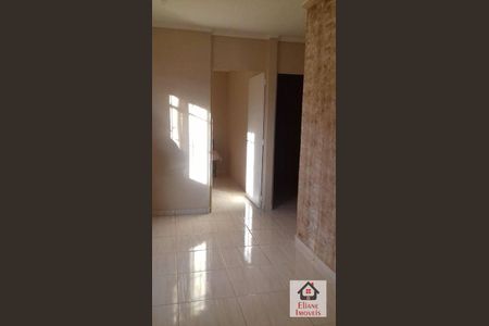 10_photo/94c8b716c3.54328434b0389a0d-ATLAS-a64cdd8d-bb4f-4315-a2da-1ce34a1fbe55.jpg de apartamento à venda com 2 quartos, 52m² em Conjunto Habitacional Parque Itajai, Campinas