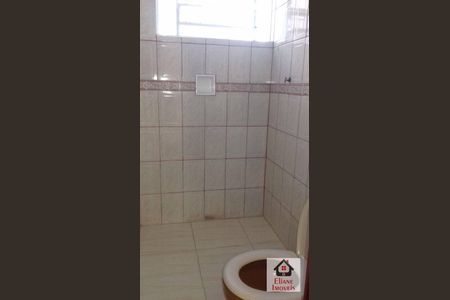 11_photo/94c8b716c3.54328434b0389a0d-ATLAS-afb816a3-4cec-473f-a4bb-c08ebb09bf65.jpg de apartamento à venda com 2 quartos, 52m² em Conjunto Habitacional Parque Itajai, Campinas