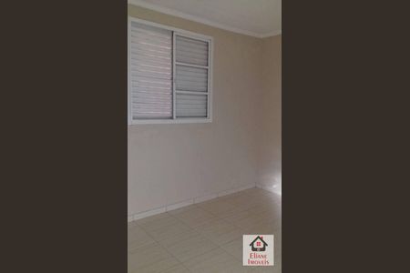 11_photo/94c8b716c3.54328434b0389a0d-ATLAS-cf61372a-e865-49f7-ba72-5cfa7219cf8b.jpg de apartamento à venda com 2 quartos, 52m² em Conjunto Habitacional Parque Itajai, Campinas