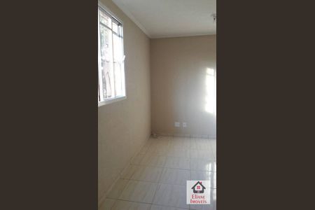 9_photo/94c8b716c3.54328434b0389a0d-ATLAS-de47f3b4-cef0-4a04-ba57-2747cda9a76b.jpg de apartamento à venda com 2 quartos, 52m² em Conjunto Habitacional Parque Itajai, Campinas