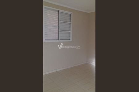 2_photo/94c8b716c3.8f3f2a47dd94676f-ATLAS-461fac21-852d-4459-8b10-97b3062b857e.jpg de apartamento à venda com 2 quartos, 56m² em Conjunto Habitacional Parque Itajai, Campinas