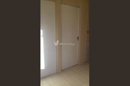 4_photo/94c8b716c3.8f3f2a47dd94676f-ATLAS-64800abe-25c7-4c41-b3b2-7926aa6ba7b3.jpg de apartamento à venda com 2 quartos, 56m² em Conjunto Habitacional Parque Itajai, Campinas