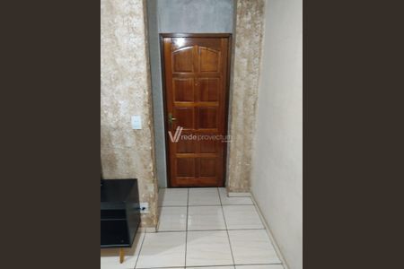 6_photo/94c8b716c3.8f3f2a47dd94676f-ATLAS-73e3681f-bd1c-41c9-b320-e3b0eb5cc1ff.jpg de apartamento à venda com 2 quartos, 56m² em Conjunto Habitacional Parque Itajai, Campinas