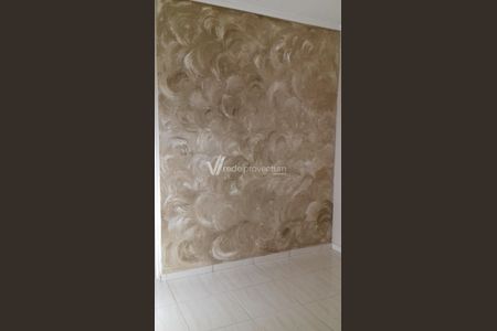 7_photo/94c8b716c3.8f3f2a47dd94676f-ATLAS-79aabcd4-c643-4d92-acf1-fe7fd22968d1.jpg de apartamento à venda com 2 quartos, 56m² em Conjunto Habitacional Parque Itajai, Campinas