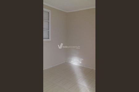 8_photo/94c8b716c3.8f3f2a47dd94676f-ATLAS-812dc3be-21ba-4de0-90e4-efdec98e41b4.jpg de apartamento à venda com 2 quartos, 56m² em Conjunto Habitacional Parque Itajai, Campinas