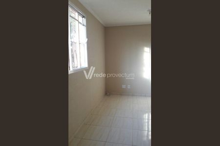 9_photo/94c8b716c3.8f3f2a47dd94676f-ATLAS-8ad0ab02-331d-4e5f-a3e6-d04fecd37826.jpg de apartamento à venda com 2 quartos, 56m² em Conjunto Habitacional Parque Itajai, Campinas