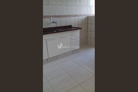 10_photo/94c8b716c3.8f3f2a47dd94676f-ATLAS-961f6d4a-a42d-4b59-a37e-d592118fc296.jpg de apartamento à venda com 2 quartos, 56m² em Conjunto Habitacional Parque Itajai, Campinas