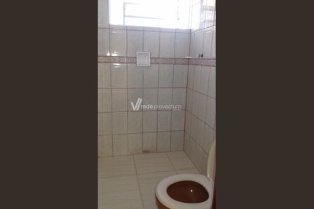 12_photo/94c8b716c3.8f3f2a47dd94676f-ATLAS-b0d13964-b07a-4776-af64-d2311d6f99fa.jpg de apartamento à venda com 2 quartos, 56m² em Conjunto Habitacional Parque Itajai, Campinas