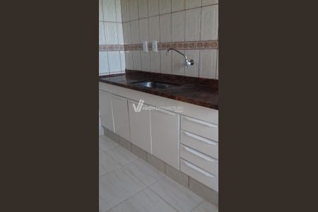 5_photo/94c8b716c3.8f3f2a47dd94676f-ATLAS-cc1a7c45-97b8-42bc-85bd-7083cca64222.jpg de apartamento à venda com 2 quartos, 56m² em Conjunto Habitacional Parque Itajai, Campinas