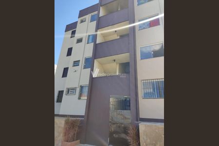 17_photo/94c8b716c3.8f3f2a47dd94676f-ATLAS-d737f12d-850c-494d-9aac-bff7adab9402.jpg de apartamento à venda com 2 quartos, 56m² em Conjunto Habitacional Parque Itajai, Campinas