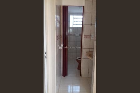 13_photo/94c8b716c3.8f3f2a47dd94676f-ATLAS-e4b7d429-ecad-488f-b194-8847238a58e0.jpg de apartamento à venda com 2 quartos, 56m² em Conjunto Habitacional Parque Itajai, Campinas