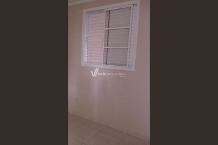 11_photo/94c8b716c3.8f3f2a47dd94676f-ATLAS-e94dbd6a-760b-40d0-b475-ada9ac1368f9.jpg de apartamento à venda com 2 quartos, 56m² em Conjunto Habitacional Parque Itajai, Campinas