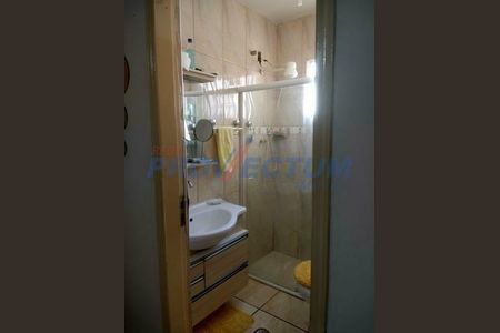 2_photo/94c8b717d5.f2c8c659ffa0a6bc-ATLAS-056f12f0-b32e-49b0-afa5-76e13c1b65ab.jpg de casa à venda com 3 quartos, 110m² em Conjunto Habitacional Parque Itajai, Campinas