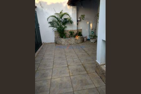 2_photo/94c8b717d5.f2c8c659ffa0a6bc-ATLAS-09b61933-3e33-4777-8afa-1f82162fbec0.jpg de casa à venda com 3 quartos, 110m² em Conjunto Habitacional Parque Itajai, Campinas