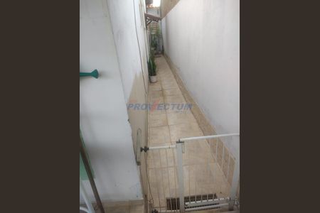 3_photo/94c8b717d5.f2c8c659ffa0a6bc-ATLAS-3bfbf9a9-3d41-4ee0-8d51-8528ba42e74c.jpg de casa à venda com 3 quartos, 110m² em Conjunto Habitacional Parque Itajai, Campinas