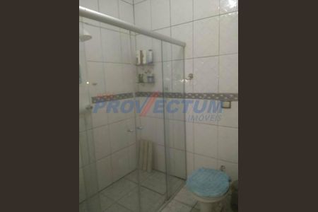 4_photo/94c8b717d5.f2c8c659ffa0a6bc-ATLAS-45429b68-e5bb-4640-9657-f006ff183a00.jpg de casa à venda com 3 quartos, 110m² em Conjunto Habitacional Parque Itajai, Campinas