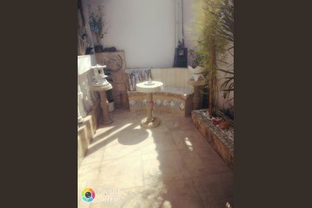 5_photo/94c8b717d5.f2c8c659ffa0a6bc-ATLAS-4f7419ef-fcc3-4f9b-8985-c1e7a1e2374f.jpg de casa à venda com 3 quartos, 110m² em Conjunto Habitacional Parque Itajai, Campinas