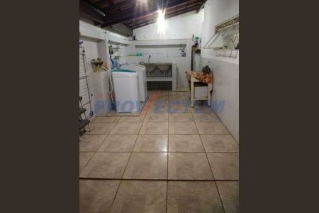 6_photo/94c8b717d5.f2c8c659ffa0a6bc-ATLAS-580d2f85-a9f6-4114-8764-b5f7551263b7.jpg de casa à venda com 3 quartos, 110m² em Conjunto Habitacional Parque Itajai, Campinas