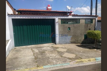 7_photo/94c8b717d5.f2c8c659ffa0a6bc-ATLAS-7ca7a5bc-d38d-4994-aa28-dba7a83cfa0c.jpg de casa à venda com 3 quartos, 110m² em Conjunto Habitacional Parque Itajai, Campinas