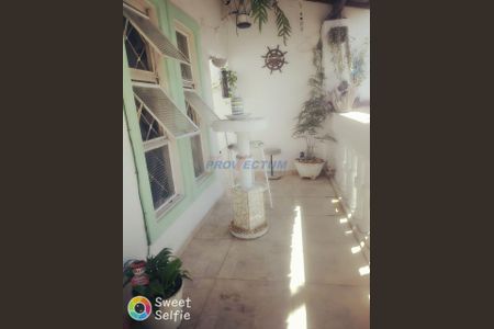 8_photo/94c8b717d5.f2c8c659ffa0a6bc-ATLAS-a57af106-4c8b-4811-8b31-5625f622785e.jpg de casa à venda com 3 quartos, 110m² em Conjunto Habitacional Parque Itajai, Campinas