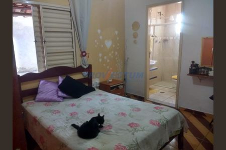 9_photo/94c8b717d5.f2c8c659ffa0a6bc-ATLAS-a5dc7b2c-1502-4458-b111-b5f43d89c4fb.jpg de casa à venda com 3 quartos, 110m² em Conjunto Habitacional Parque Itajai, Campinas