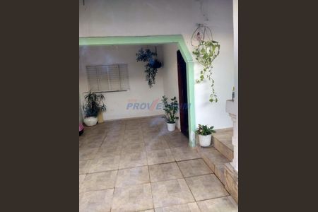 8_photo/94c8b717d5.f2c8c659ffa0a6bc-ATLAS-a7eb26f8-b228-4444-af32-757bd7348984.jpg de casa à venda com 3 quartos, 110m² em Conjunto Habitacional Parque Itajai, Campinas