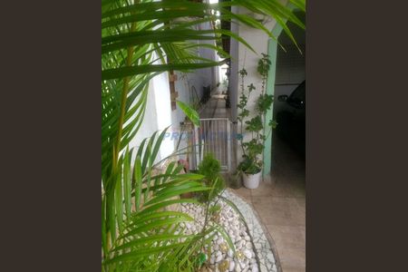 11_photo/94c8b717d5.f2c8c659ffa0a6bc-ATLAS-d6770227-19e2-4bbd-8f63-a42f8a78eab8.jpg de casa à venda com 3 quartos, 110m² em Conjunto Habitacional Parque Itajai, Campinas