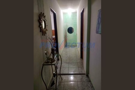 12_photo/94c8b717d5.f2c8c659ffa0a6bc-ATLAS-db8178da-8ff8-4bdc-b976-f4a2b5547fb3.jpg de casa à venda com 3 quartos, 110m² em Conjunto Habitacional Parque Itajai, Campinas