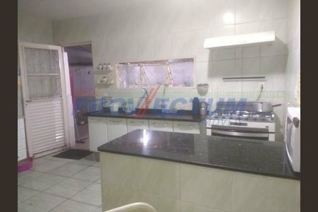 11_photo/94c8b717d5.f2c8c659ffa0a6bc-ATLAS-e2b6b30a-b286-47fd-959e-11b9bdd92583.jpg de casa à venda com 3 quartos, 110m² em Conjunto Habitacional Parque Itajai, Campinas