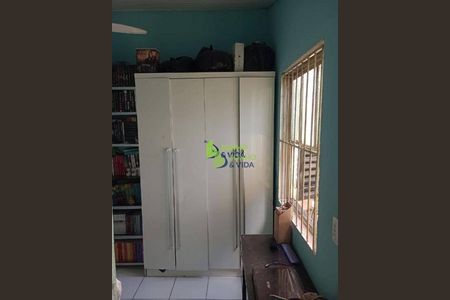 3_photo/94c8b71803.e17343cf5b702f60-ATLAS-085ddc86-042a-4875-b2fa-d4d422e2e932.jpg de casa à venda com 3 quartos, 80m² em Conjunto Habitacional Parque Itajai, Campinas