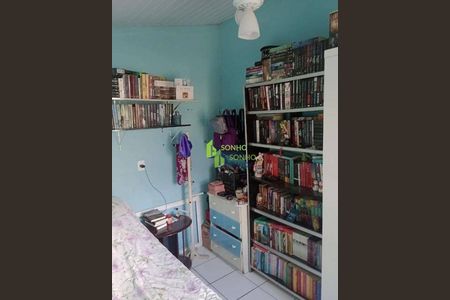 5_photo/94c8b71803.e17343cf5b702f60-ATLAS-0b764ff2-b9ec-43a0-812b-704da4922f38.jpg de casa à venda com 3 quartos, 80m² em Conjunto Habitacional Parque Itajai, Campinas