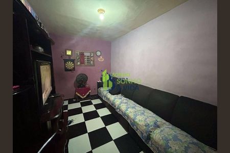 7_photo/94c8b71803.e17343cf5b702f60-ATLAS-2970e854-8101-4935-a8ce-367a8f49e11e.jpg de casa à venda com 3 quartos, 80m² em Conjunto Habitacional Parque Itajai, Campinas