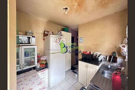 8_photo/94c8b71803.e17343cf5b702f60-ATLAS-44157d69-3bf5-49d0-beb1-cef19e0cd8b3.jpg de casa à venda com 3 quartos, 80m² em Conjunto Habitacional Parque Itajai, Campinas