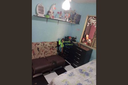 9_photo/94c8b71803.e17343cf5b702f60-ATLAS-480f16b3-879e-4628-a255-cdf4ea2d90b8.jpg de casa à venda com 3 quartos, 80m² em Conjunto Habitacional Parque Itajai, Campinas