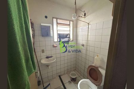 11_photo/94c8b71803.e17343cf5b702f60-ATLAS-4a1e9e38-e656-4cbb-9399-e774a0a04516.jpg de casa à venda com 3 quartos, 80m² em Conjunto Habitacional Parque Itajai, Campinas