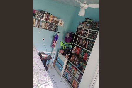 12_photo/94c8b71803.e17343cf5b702f60-ATLAS-4b54a0ae-dc74-4025-802f-2b2853519b86.jpg de casa à venda com 3 quartos, 80m² em Conjunto Habitacional Parque Itajai, Campinas