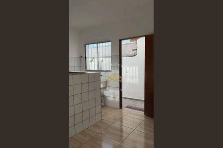 6_photo/94c8b71807.821bca6a381fcd78-ATLAS-5aa9cd66-ca45-486f-888a-0c6a2bf81ae7.jpg de casa à venda com 2 quartos, 60m² em Conjunto Habitacional Parque Itajai, Campinas