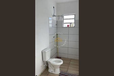 7_photo/94c8b71807.821bca6a381fcd78-ATLAS-db0b1a46-4cd9-453a-acc0-ab437bcf2b4f.jpg de casa à venda com 2 quartos, 60m² em Conjunto Habitacional Parque Itajai, Campinas