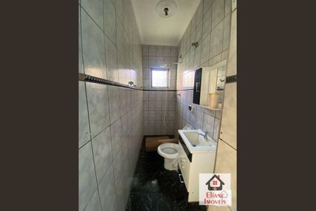 3_photo/94c8b71835.04c16ff0d284adb7-ATLAS-1f619a56-de38-4b6d-8d6e-ded6844f32eb.jpg de casa à venda com 2 quartos, 60m² em Conjunto Habitacional Parque Itajai, Campinas